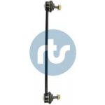 RTS Tyč/vzpěra, stabilizátor 9700733