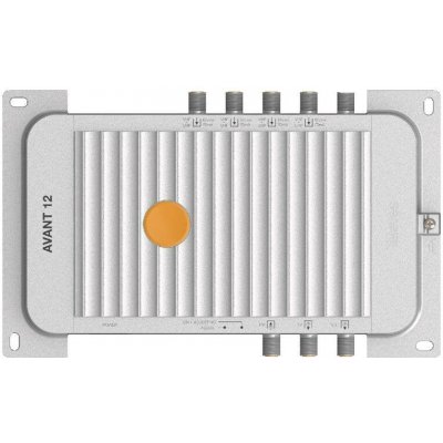 Televes 532201 – Hledejceny.cz