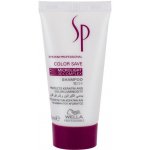 Wella SP Color Save Shampoo 1000 ml – Zbozi.Blesk.cz