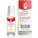 Mavala Nail Care olej na nehtovou kůžičku 10 ml – Sleviste.cz