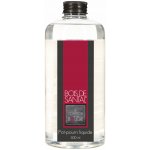 Atmosphera Vonný olej Santalové dřevo 500 ml – Zboží Dáma