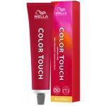 Wella Color TOUCH Rich Naturals 10/1 60 ml – Hledejceny.cz