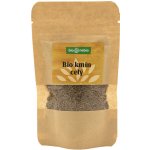 BioNeBio Kmín celý Bio 40 g – Hledejceny.cz