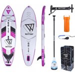 Paddleboard Wattsup JELLY 9'6 – Zboží Dáma