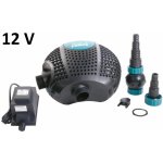 Aqua Forte O-Plus 6 500 LV – Zboží Mobilmania