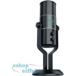 Razer Seiren X RZ19-02290100-R3M1 – Zboží Mobilmania