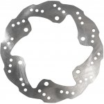 NG přední brzdový kotouč HONDA ADV 350 22, NSS 350 FORZA 21-22, NSS 125 FORZA 15-22, NSS 300 FORZA 18-21, SH 350 06-22, NES 125 FORZA 15-16 (256X144X4,5mm) (6X10,25mm) WAVE – Zbozi.Blesk.cz