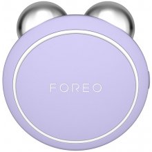 Foreo Bear Mini Lavender