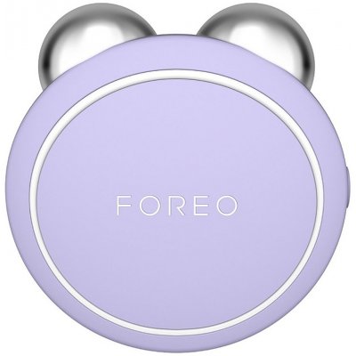 Foreo Bear Mini Lavender – Zboží Mobilmania