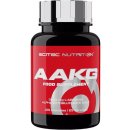 SCITEC NUTRITION AAKG 100 kapslí