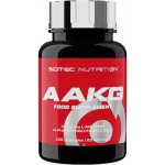SciTec Nutrition AAKG 100 kapslí – Hledejceny.cz
