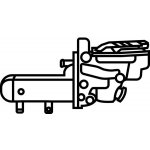 AGR-modul VALEO 700476 – Hledejceny.cz