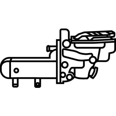 AGR-modul VALEO 700476 – Hledejceny.cz