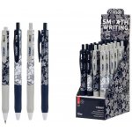 Vinson 508 Starr 1/24 – Zbozi.Blesk.cz