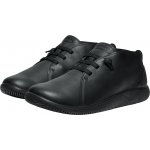 Keen KNX Chukka Men black/black – Hledejceny.cz