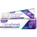 Elmex Opti-namel Professional 75 ml – Zboží Mobilmania