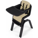 NUNA Zaaz safari – Zboží Dáma