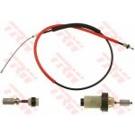 Podpora-/ Kloub FEBI BILSTEIN 41701