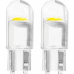LED žárovky AMIO 02645