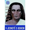 Kniha V jednotě s bohem - Babaji