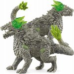 Schleich 70149 Kamenný drak – Hledejceny.cz