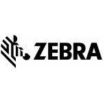 Zebra CC6000 – Zbozi.Blesk.cz