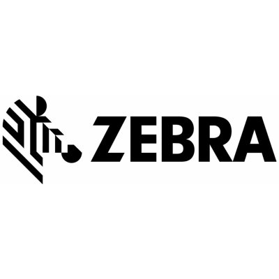 Zebra CC6000 – Zboží Živě