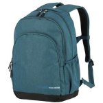 Travelite Kick Off petrol 22 l – Sleviste.cz