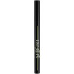 Maybelline New York Tattoo Liner Ink Pen černá tekutá oční linka v peru 1 ml – Sleviste.cz