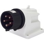 Gewiss GW 60422 – Hledejceny.cz