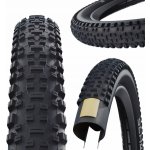 Schwalbe Rapid Rob 27,5x2,10 – Zboží Dáma