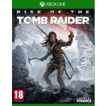 Rise of the Tomb Raider – Zbozi.Blesk.cz