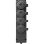 ORNO OR-AE-13167 – Zbozi.Blesk.cz