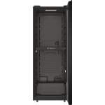 Candy CNWQ4G56G2 – Zboží Dáma