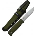 Morakniv Kansbol (S) Multi-Mount 12645 – Hledejceny.cz