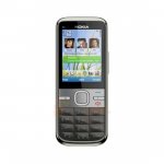 Nokia C5-00 – Hledejceny.cz