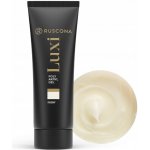 Ruscona UV gel na nehty LUXI WHITE 50 g – Zboží Dáma