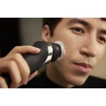 Philips Series i9000 Prestige Ultra Day&Night Edice XP9406/65 – Zbozi.Blesk.cz