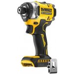 DeWalt DCF860NT – Zboží Dáma