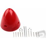 FMS Giant P-51D Mustang EPP kužel – Sleviste.cz