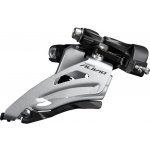 Shimano ALIVIO FD-M3120 – Hledejceny.cz