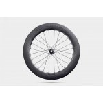 Princeton Carbonworks Mach 7580/blur 633 Db XDR – Zboží Mobilmania