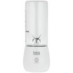 TEESA TSA3543 – Hledejceny.cz