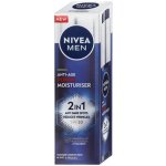 Nivea Men posilující krém Power 50 ml – Hledejceny.cz