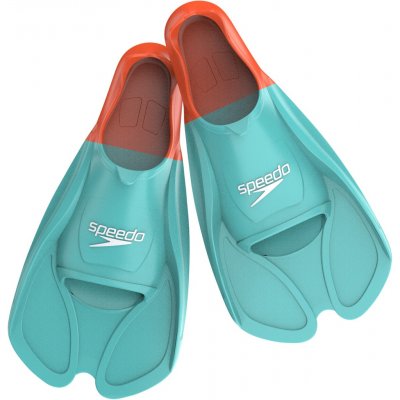 Speedo Biofuse Training Fin – Hledejceny.cz