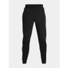 Pánské tepláky Under Armour kalhoty UA STORM OUTRUN COLD PANT 1373665-001