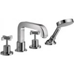 Axor 39445000 – Hledejceny.cz