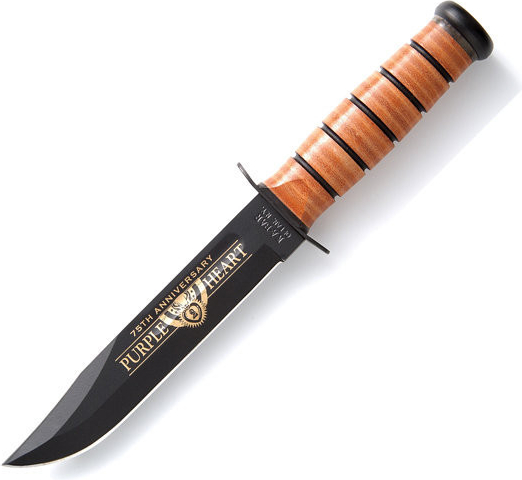 US Ka-Bar