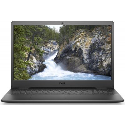 Dell Vostro 15 3500 5HPDK – Zboží Mobilmania