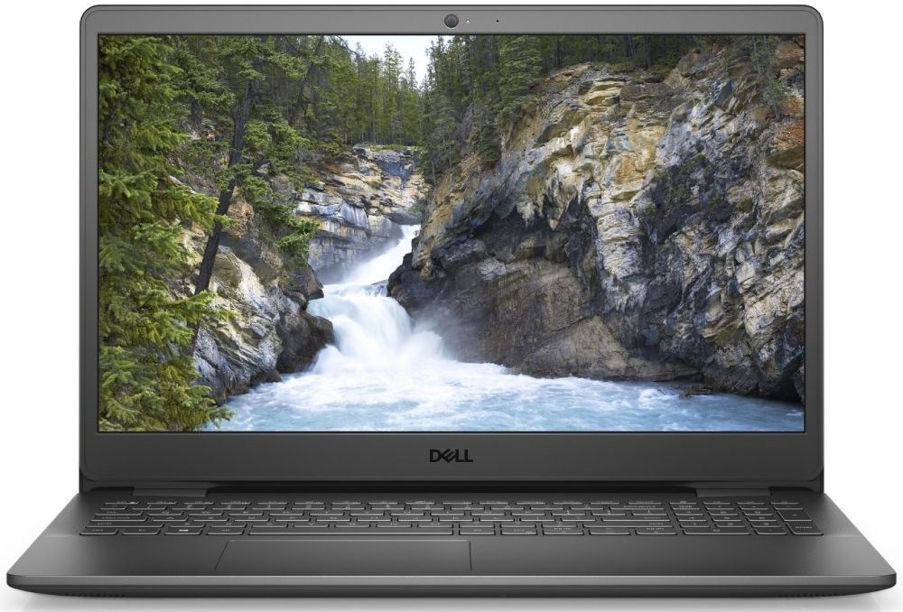 Dell Vostro 15 3500 5HPDK